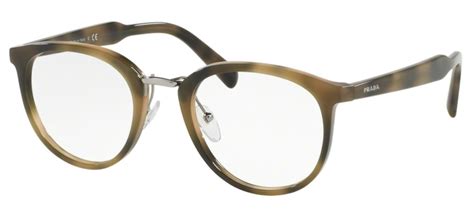 prada pr 03tv on the face|Prada PR 03TV Eyeglasses .